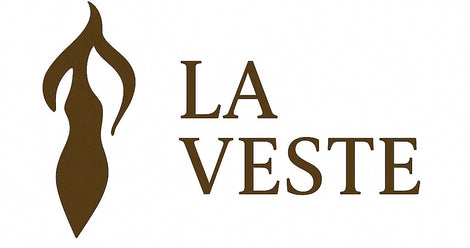 La Veste